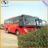Shaolin Coach/ Shaolin Bus--8m Series 35-seat Seating Capacity