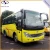Import Shaolin Coach/ Shaolin Bus--8m Series 35-seat Seating Capacity from China