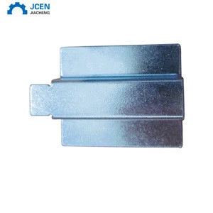 sheet metal bending products,sheet metal cutting and bending machine,sheet metal fabrication stamping parts