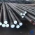 Import [ Shenyuan Factory Direct Sales ] 410 black bar  Hot Rolled Black Stainless Steel Bars from China