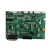 Import Shenzhen Charlse Car MP3 PCBA Board Development Manufactures from China