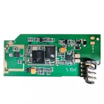 Shenzhen Custom Printed Circuit Board Design And Manufacture Electronic PCB SMT / Dip Assembly PCBA Manufacturer