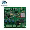 Shenzhen Pcb Manufacturer And Custom Circuit Board Engineering Design/layout Service Made Fr4 Double Side Pcb