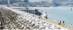 [ShinHeung] CIVIL ENGINEERING
