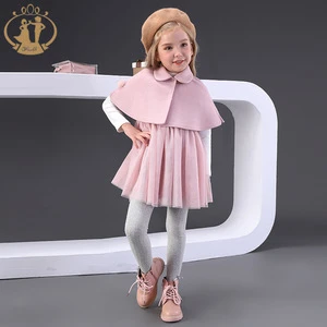 Shipping Cost Can Be Discuss 2019 New Arrival  Kids Winter Warm Clothes Children&#039;s Winter Jackets And Coats