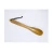 Import Shoe horn designed naturally from India