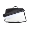 Shooting Tents 40cm Light Box folding mini photo studio accessories with 6 backdrops for photography studio lighting kit bag