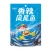 Import ShuDaoXiang 75g Per Bag 140Bags Per Carton Spicy Dry Anchovies Fish Snack from China