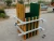 Import Shuttering Formwork for Square Concrete Columns from China