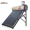 Sidite Non-Pressurized Assistant Tank For Solar Water Heater