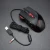 Import SIGNO GM-999 20 Buttons macro gaming mouse  RGB LED Side Buttons Wired with 10000 DPI, High Precision, 18 Programmable Buttons from China
