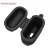 Import SIKAICASE 3 Packs Accessories Silicone Skin Charging Case Wireless Sports Earphone Cover For Apple Ear pods from China