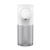 Import SIKENAI OEM 320ML Capacity Soap Dispenser Easy Complementary and Cleaning Automatic Soap Dispenser from China