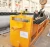 Import Silica Mini Sand Washing Machine Manufacturer Sand Washer Machine Price from China