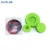 Import Siliclab Glass Smoking Accessories Silicone cleaning cover Water Bubbler Glass Beaker Dabs Kit Smoke from China
