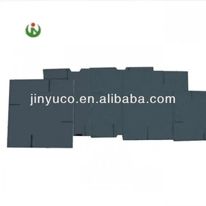 Silicon Carbide Plate/oxide Bonded Silicon Carbide Refractory Products