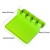 Import Silicon Kitchen Tools Holder (for 5 pieces) from China