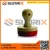 Import Silicone and Wood Stamp from China