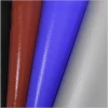 Silicone Coated Fiberglass Cloth Heat Insulation Material Aluminum Foil Fiberglass Faiber Glass Fabric