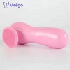 Silicone facial cleansing bush deep cleaning beauty and personal care cleansing brush
