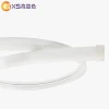Silicone tube light strip 24v waterproof No yellowing, no discoloration led flexible neon strip