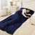 Silk sleeping bag liner for travel and camping sheet handwoven vietnam wholesale