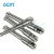 Import Silver Tig Wire Feeder Pen Holder from China