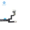 Similor Mobile Phone Parts Power Switch On off Flex Cable For iPhone 5 Volume Flex