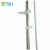 Import Simple bathroom fittings Stainless Steel Shower Panel Cheap good quality Shower Column LT-1885 from China