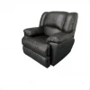 Simple Fashion Style Electric Cinema Leather Seat Sofa Designer Furniture