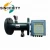 Import Sincerity 1.0 Precision Grade gas ultrasonic water flow sensor meters from China