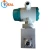Import Sincerity High Quality low price 1.0% Precision SS316L Thermal Gas Mass Flow Meter manufacturer from China