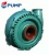 Import Single casing 4 inch sand booster pump set from China