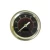 Import Single needle tire pressure gauge from China