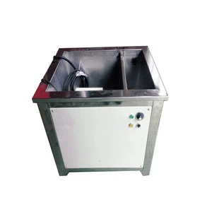 Single-tank ultrasonic cleaning machine Washing machine