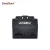 Import Sinotrack ST-902 Mini Plug Play OBD GPS Tracker Car GSM OBD2 Vehicle Tracking Device Free Monitoring Web And APP from China