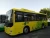 Import sinotruk howo coach chinese city bus price 10m from China