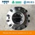 Import SINOTRUK Howo Truck Axle Parts Differential Housing AZ9231320271 from China