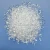 Import SiO2  Silicon dioxide SiO2 crystal granule silica Quartz sand from China