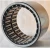 Import sizes deep groove 6304a7 ball bearing from China