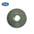 Import SJK SMD SAW Resonator QCC8C  Series 433.92MHz from China