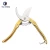 Import SK-5 Garden pruning shears agricultural scissors for garden grape hand pruner from China