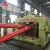 Import Skew rolling mill for rolling steel balls 50 mm from China