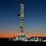 Skid and Truck mounted ZJ20 ZJ30 ZJ40 ZJ 50 ZJ70 Oilfield Oil drilling rig and workover rig