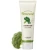 Import [SKIN FOOD] fresh green pure broccoli cleansing foam 130ml _ korea cosmetic from South Korea