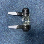 sl sy20a 7speed stem shifters Shift Lever bicycle bike Brake lever