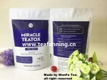 Sleeping tea / Night tea / Relax tea with personalized service, Customized all kinds of US market Herbal Teas