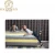 Import Sleepwell queen size 10inch luxury natural latex foam encased pocket spring mattress from china manufacturer from China