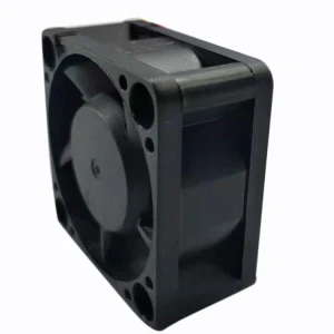 Sleeve  bearing 40x40x20mm DC 4020 6000RPM computer case 5V  Cooling Fan