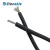 Import Slocable New Silicone Rubber Jacket Copper Conductor Cable Rubber Wire Electrical Cable from China